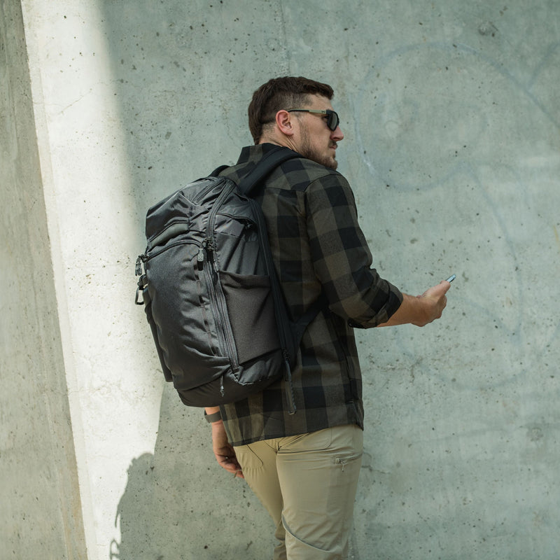 Vertx Gamut 32L Backpack | VTX5029