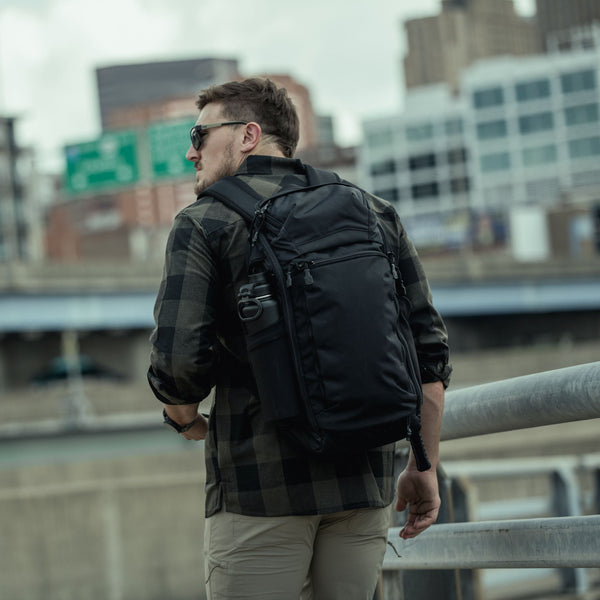Vertx Gamut 26L Backpack | VTX5028