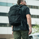 Vertx Gamut 32L Backpack | VTX5029