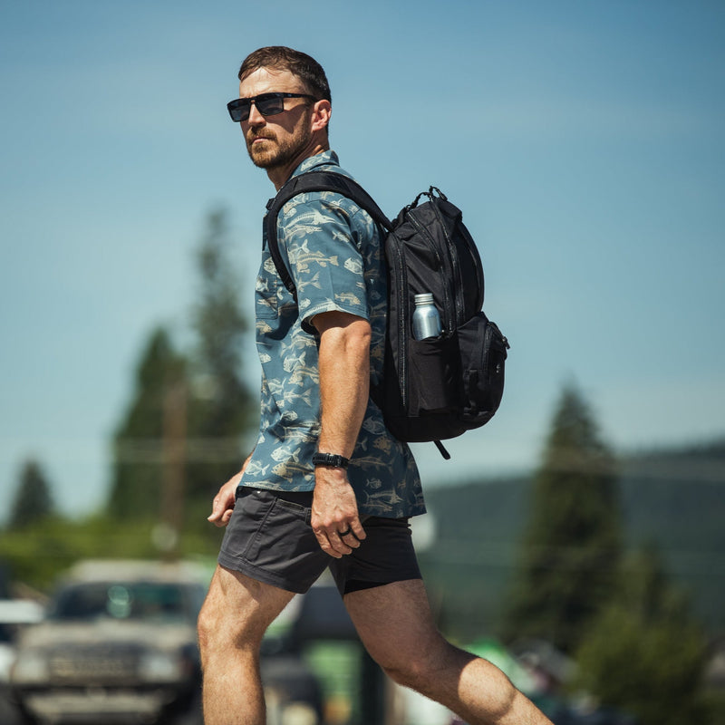 Vertx Ready Pack X | VTX5038