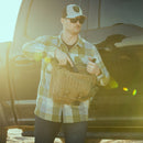 Vertx Siege 15L Sling | VTX5306