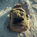 Vertx Siege 15L Sling | VTX5306