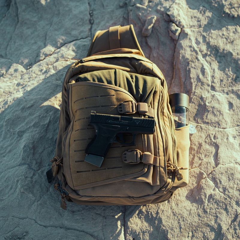 Vertx Siege 15L Sling | VTX5306