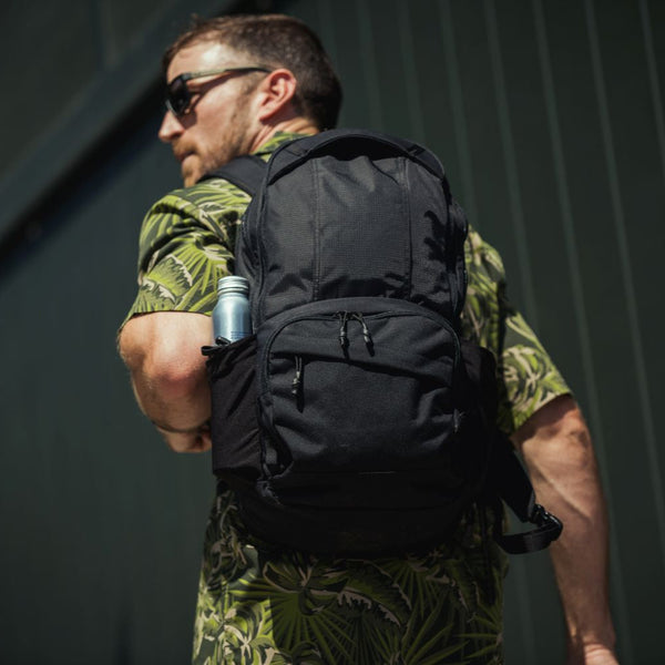 Vertx Ready Pack X | VTX5038