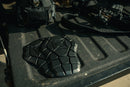Vertx Flexdefense Knee Pad (Pair) | VTX5270