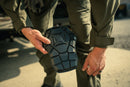 Vertx Flexdefense Knee Pad (Pair) | VTX5270