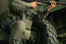 Vertx Flexdefense Knee Pad (Pair) | VTX5270