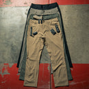 Vertx Men's Ruck Pant | Shock Cord | VTX1538