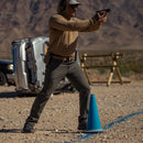 Vertx Men's Ruck Pant | OD Green | VTX1538