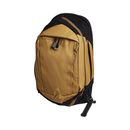 Vertx Commuter | VTX5012