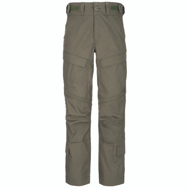 Vertx Recon Flex Pant | OD GREEN | VTX1902
