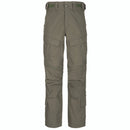 Vertx Recon Flex Pant | OD GREEN | VTX1902