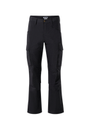 Vertx Women's Fusion LT Pant | Black | VTX1200W