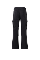 Vertx Women's Fusion LT Pant | Black | VTX1200W