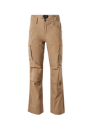 Vertx Fusion LT Women's Pant | DESERT TAN | VTX1200W