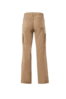 Vertx Women's Fusion LT Pant | Desert Tan | VTX1200W