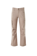 Vertx Women's Fusion LT Pant | Khaki | VTX1200W