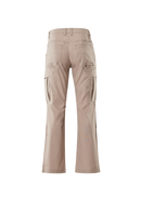 Vertx Women's Fusion LT Pant | Khaki | VTX1200W