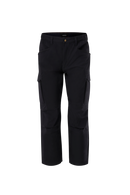 Vertx Men's Fusion LT Pant | Black | VTX1200