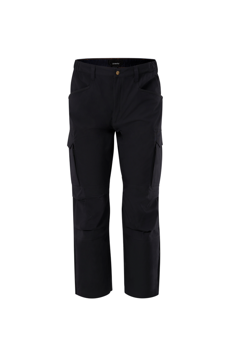 Vertx Fusion LT Men's Pant | BLACK | VTX1200