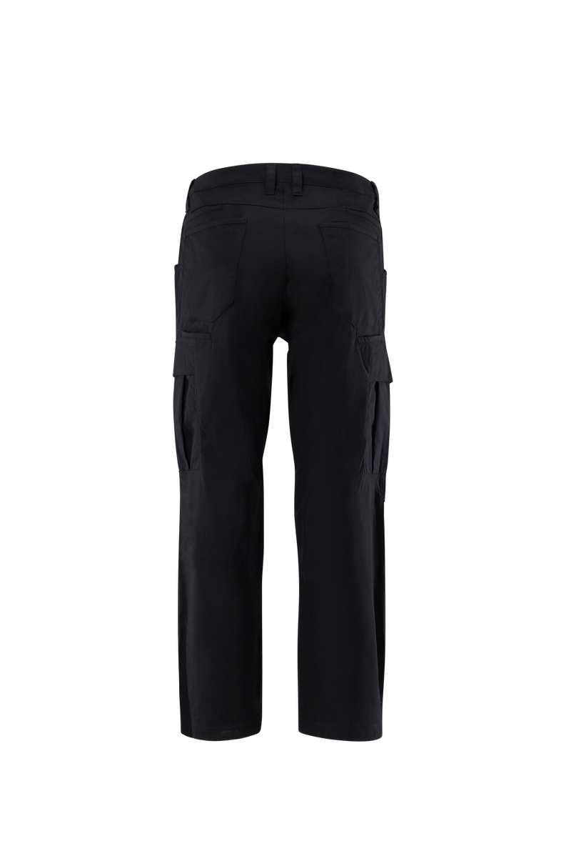 Vertx Fusion LT Men's Pant | BLACK | VTX1200