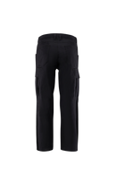 Vertx Men's Fusion LT Pant | Black | VTX1200
