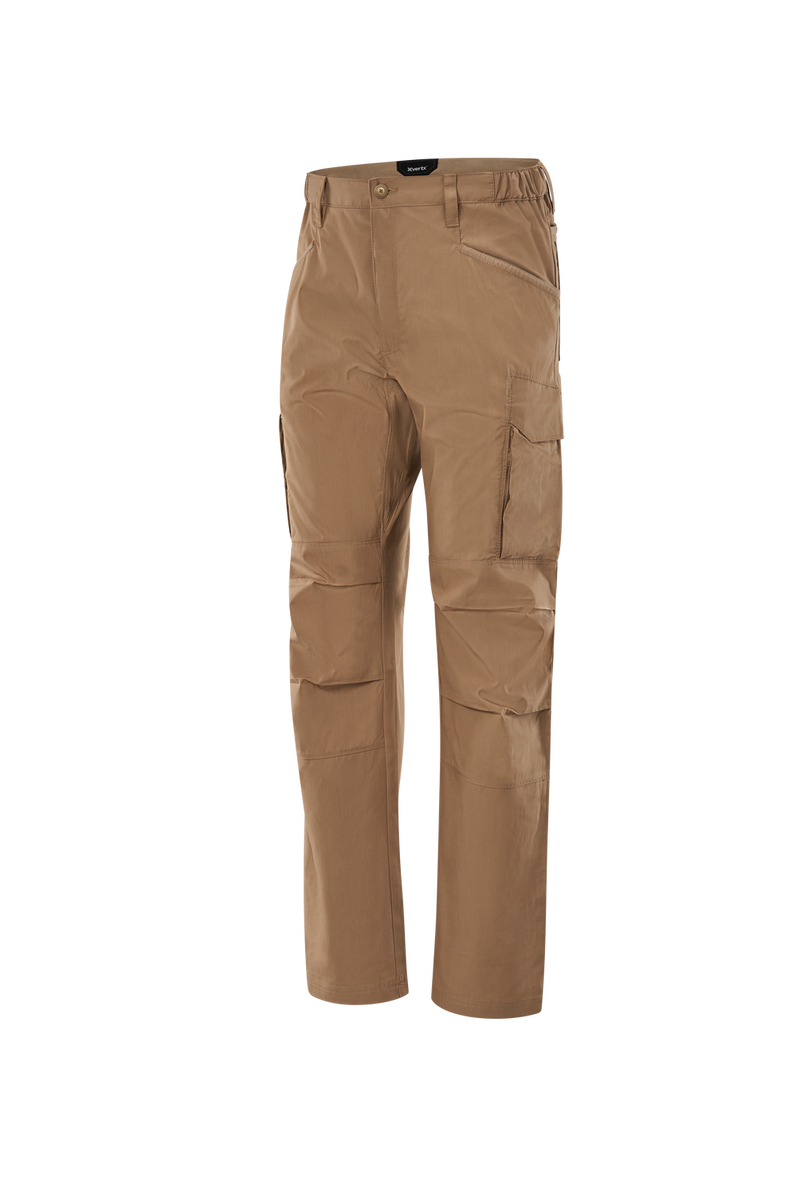 Vertx Fusion LT Men's Pant | DESERT TAN | VTX1200