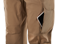 Vertx Fusion LT Men's Pant | DESERT TAN | VTX1200