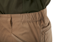 Vertx Fusion LT Men's Pant | KHAKI | VTX1200