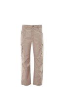 Vertx Fusion LT Men's Pant | KHAKI | VTX1200