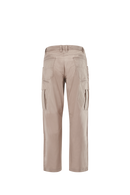 Vertx Men's Fusion LT Pant | Khaki | VTX1200