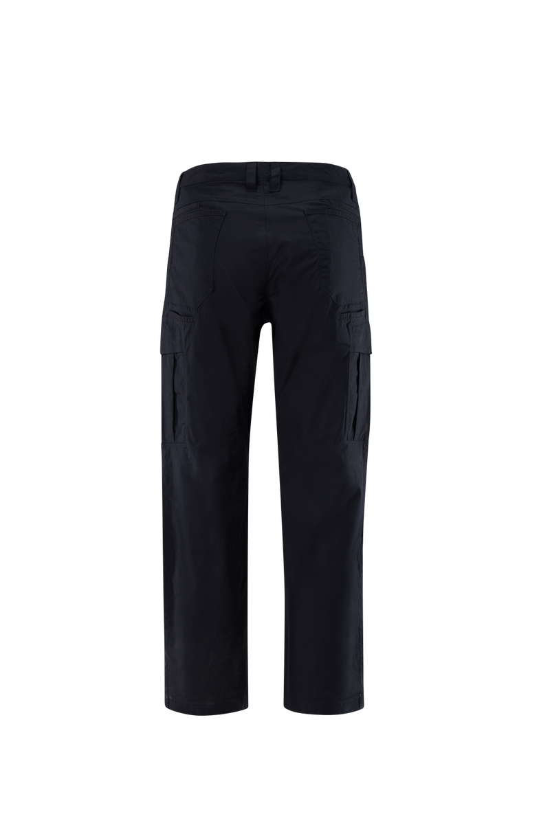 Vertx Men's Fusion Flex Pant | DESERT TAN | VTX1201