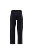 Vertx Men's Fusion LT Pant | Navy | VTX1200