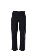 Vertx Men's Fusion Flex Pant | Navy | VTX1201