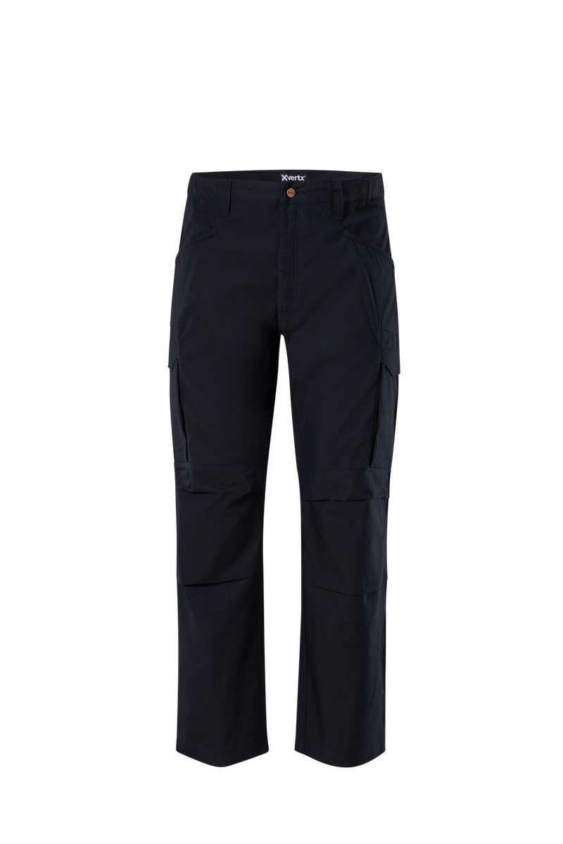 Vertx Men's Fusion Flex Pant | DESERT TAN | VTX1201