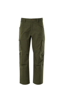 Vertx Fusion LT Men's Pant | OD GREEN | VTX1200