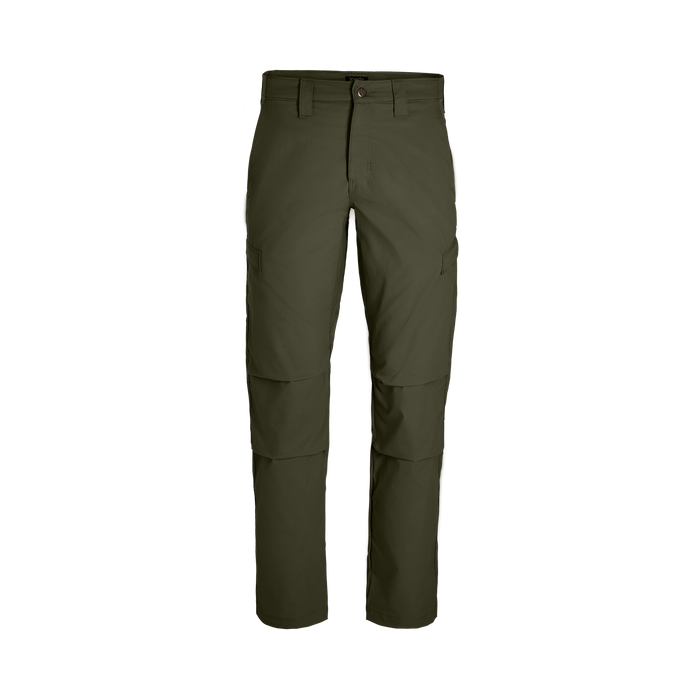Vertx Men's Fusion Flex Pant | OD GREEN | VTX1201