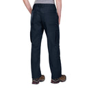 Vertx Fusion Women's Pant | NAVY | VTX1205W