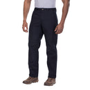 Vertx Fusion Men's Pant | NAVY | VTX1205