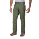 Vertx Fusion Men's Pant | OD GREEN | VTX1205