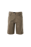 Vertx Cutback 11 Men's Short | SHOCK CORD | VTX1211