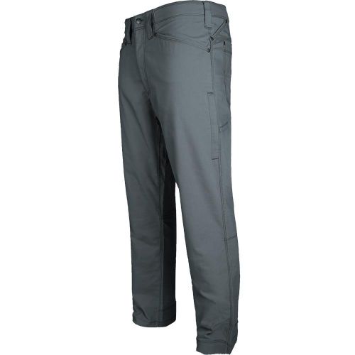 Vertx Hyde Low Profile 7 Oz. Men’s Pant | SMP / SMOKED PEARL VTX1215