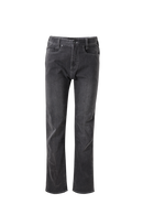 Vertx Men's Defiance Jeans | Black Heart Wash | VTX1230