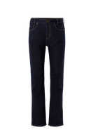 Vertx Defiance Men's Jeans | INDIGO RINSE | VTX1230