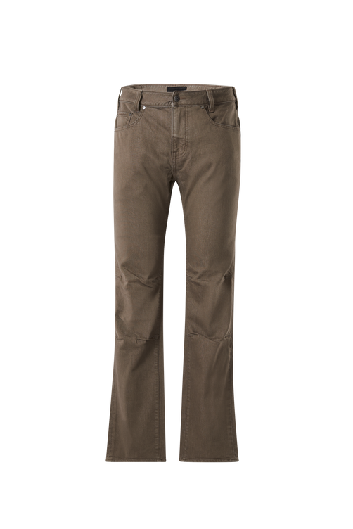 Vertx Defiance Jean | IRONWOOD | VTX1230