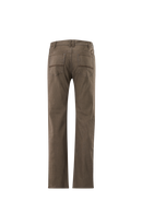 Vertx Defiance Jean | IRONWOOD | VTX1230