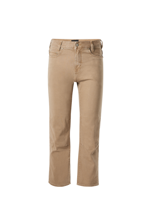 Uniform Works Canada Vertx Defiance Jean | SS / SANDSTORM