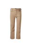 Vertx Men's Defiance Jeans | Sandstorm | VTX1230