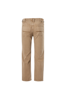 Vertx Defiance Men's Jeans | SANDSTORM | VTX1230
