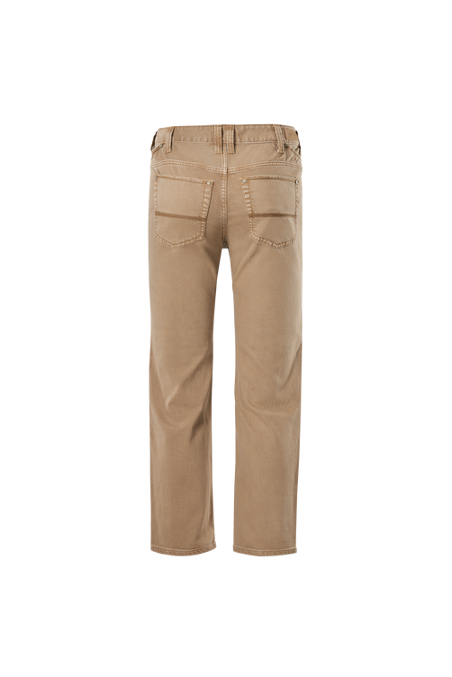 Uniform Works Canada Vertx Defiance Jean | SS / SANDSTORM